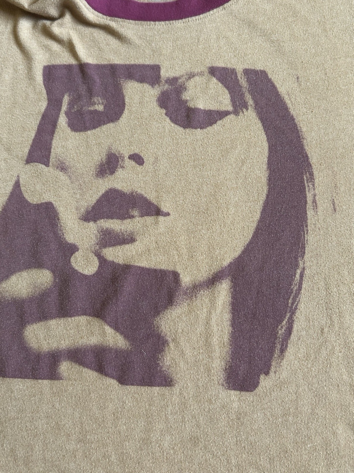 Picture 5 of 8