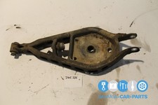 Original BMW  X3 E83  Querlenker hinten rechts oben 3402536