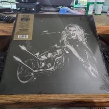 Lady Gaga ‎– Born This Way ( Tenth Anniversary)  2021   Interscope Records ‎–NEW