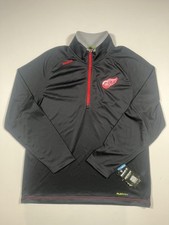 Detroit Red Wings Collecting and Fan Guide 4