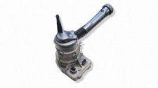 Pompe direction assistée Peugeot RCZ