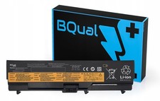 BQual Batterie pour Lenovo ThinkPad Edge E520 E525 L410 L412 L420 SL410 SL510