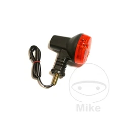 33672-motorcycle blinker compatible with KAWASAKI KLR 600 A 42/27 CV, 31/20 KW 1