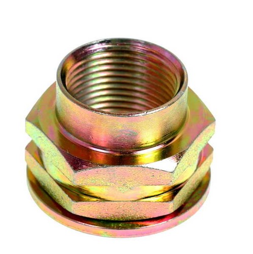 Für BTA 470F0085BTA Dado asse 470F0085 BTA tecnologia cuscinetto ha una vasta gamma o - Foto 2 di 7