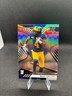 2021 Panini Chronicles Draft Picks XR - Nico Collins #199 (RC)