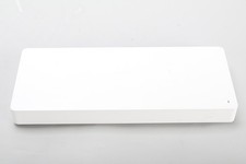 Cisco TTC7-25 Video Conference Webex Room Codec