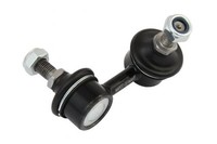 Koppelstange Stabilisator Vorderachse Links FüR Toyota Avensis Liftback Kombi