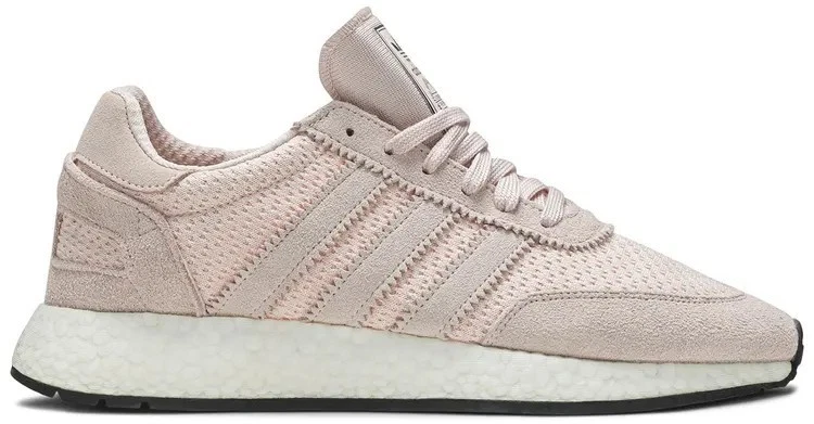 adidas gazelle silver green womens Adidas Men's I-5923 [CQ2489]  Extra Butter
