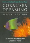 Coral Sea Dreaming [DVD] [1999], New DVD, , David Hannan