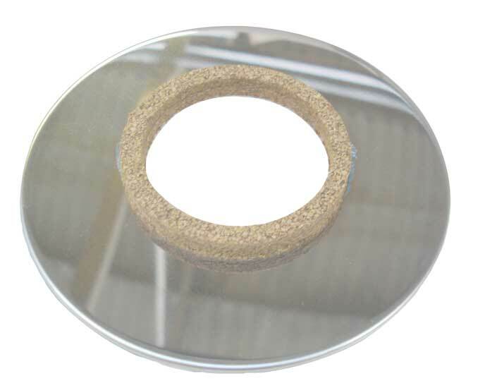 RK-5638　ぬん 1036283 SPROCKET FITS FOR DEERE 50D 50G HITACHI ZX55 ZX50