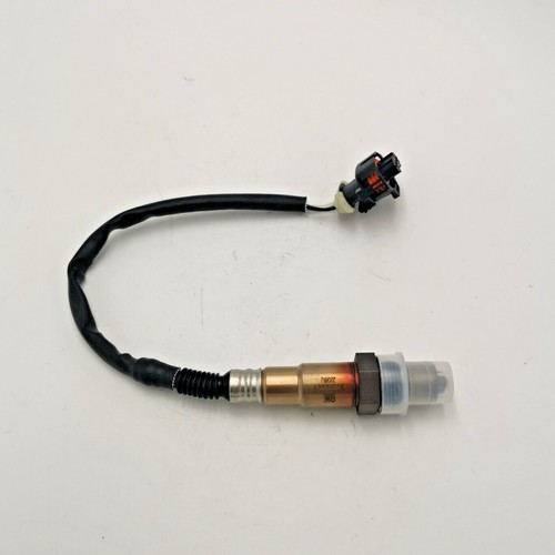Sensor Oxígeno 0258006499 93177450 Para Opel Agila Insignia 1998-2018 93322207 - Imagen 5 de 5