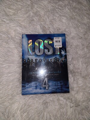 LOST　シーズン1〜シーズン4　COMPLETE　BOX DVD s-l400.jpg
