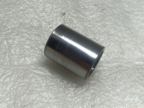 SPACER | C,N