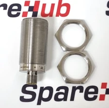 IFM IIT240 Inductive Sensor