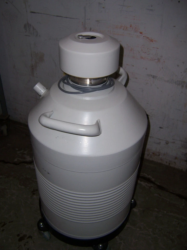 13460 Taylor h25ld dewar Foto 2 de 4
