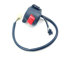 Las mejores ofertas en Piezas de encendido y eléctricos