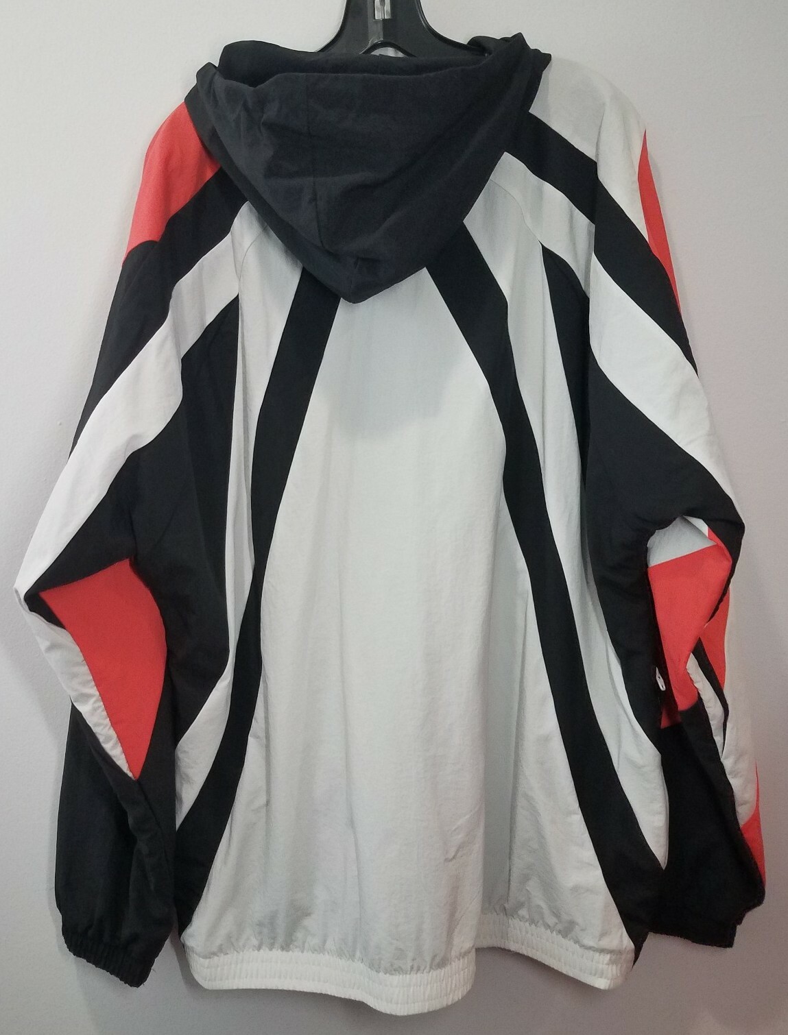 Picture 4 of 4