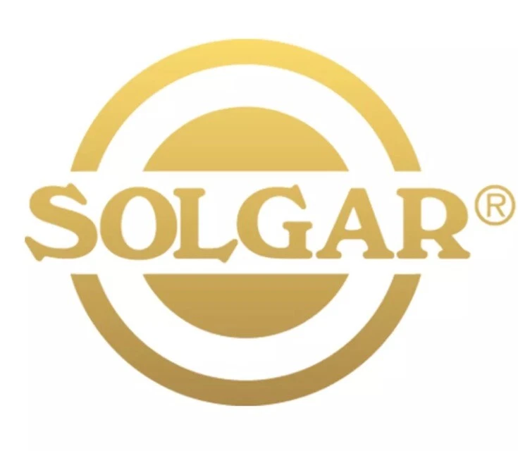 Solgar Cod Liver Oil One a Day 100 or 250 Pack Size Free of Gluten, Wheat, Yeast - image 3 of 3