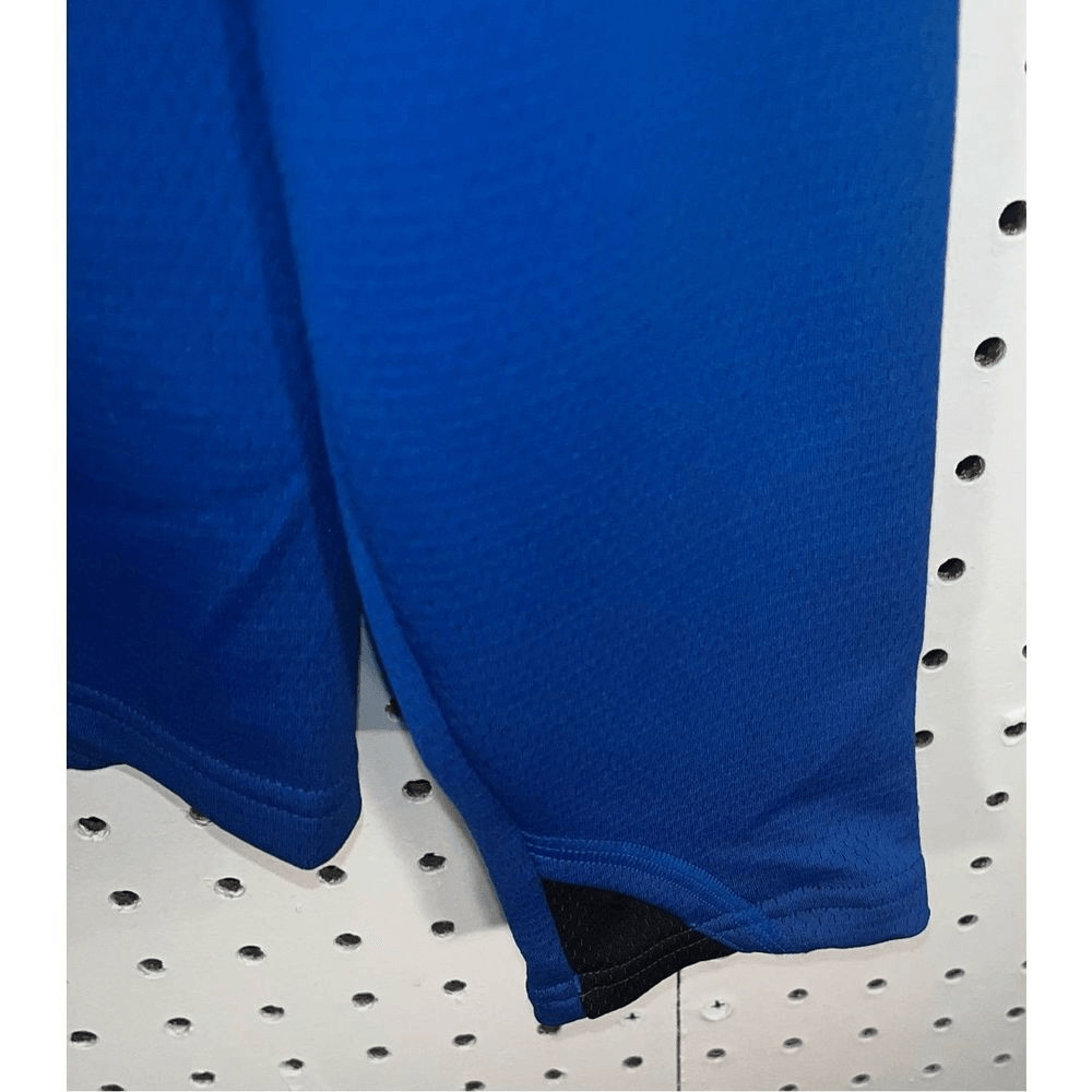 Under Armour running pullover - image 3