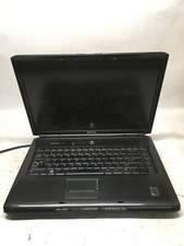 Dell Vostro 1500 15" FOR PARTS Intel - JZ