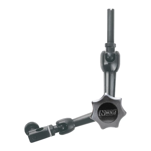Noga NF1018 3/8" & Dovetail Clamp NogaFlex Holder
