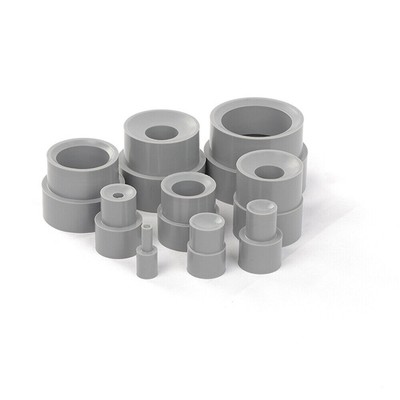 9X Kamera Objektiv Ring Filter Entfernung Schraubenschlüssel Objektiv ReparaturO