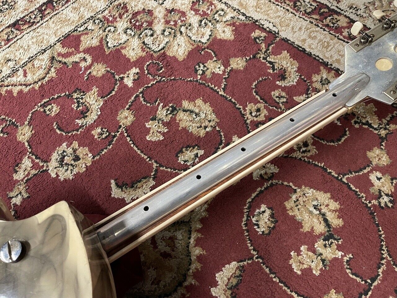 Foto 10 di 11