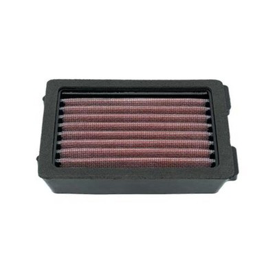 DNA PERFORMANCE AIR FILTER - SYM NHT 200 2020-22