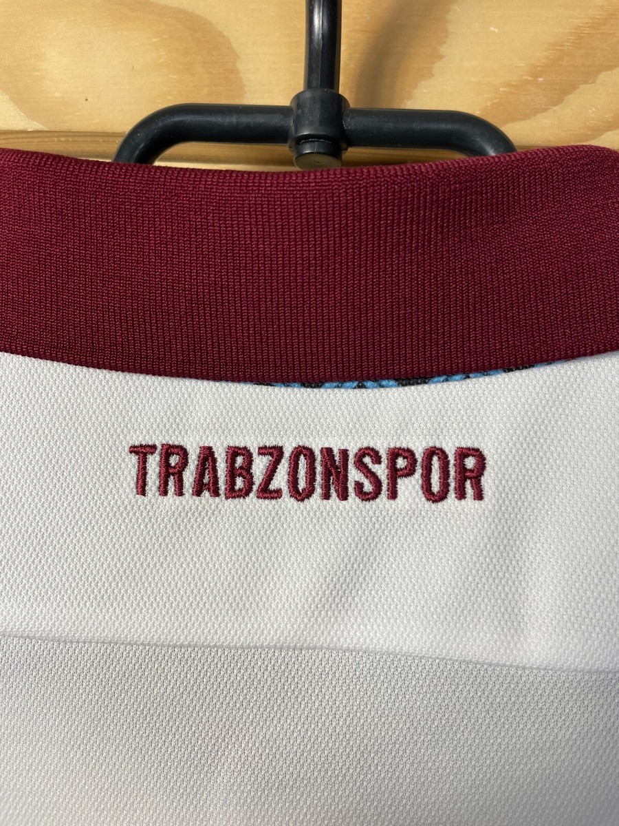 Maillot de football Arménie extérieur 2021 - Macron Maillot de football Arménie extérieur 2021 - Macron