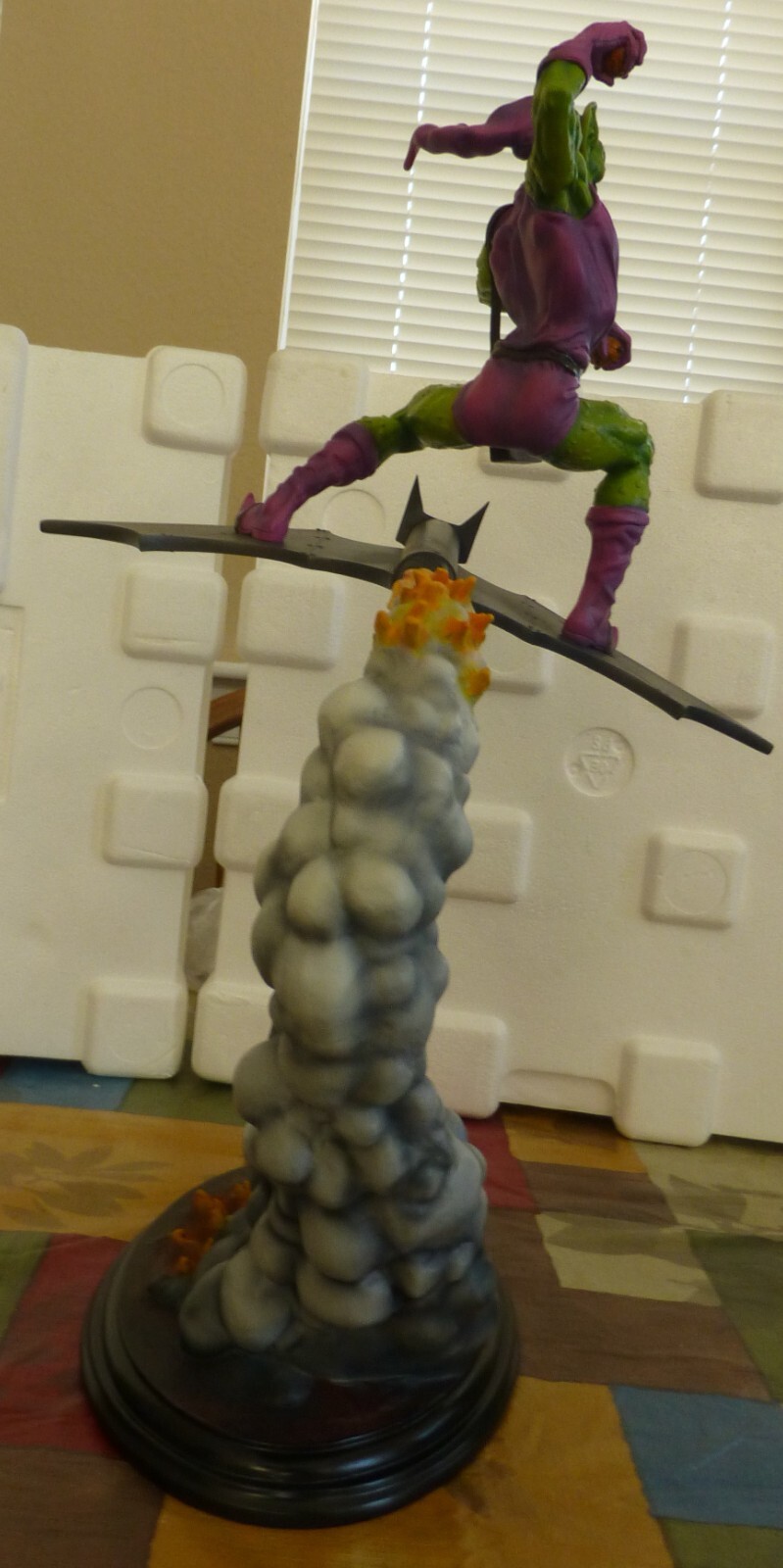 Picture 5 of 14