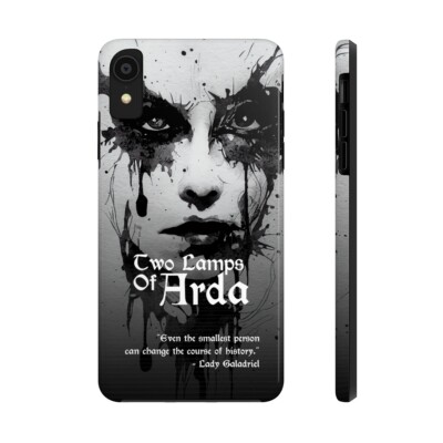 NEW! Fantasy Phone Cases
