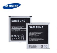 Batterie Samsung Galaxy Mega 5.8 + Outil