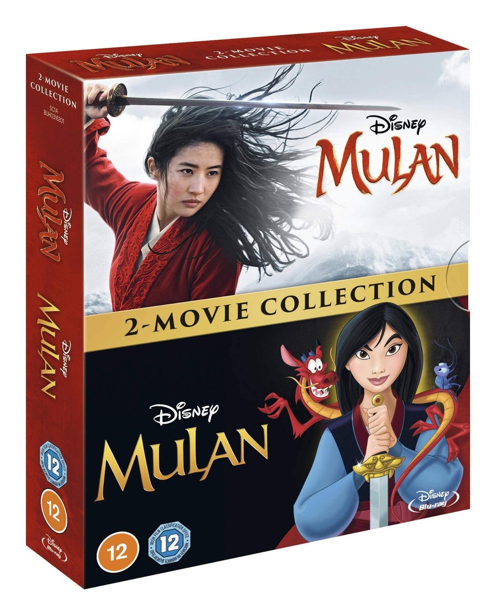 Mulan Legend Mulan Watch Online 2021 Mulan Animated Mulan Film