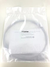 Sumitomo FT24FBK Air-Blown Fiber Breakout Kit, 24 Fiber Bundle w/900 um Tubing