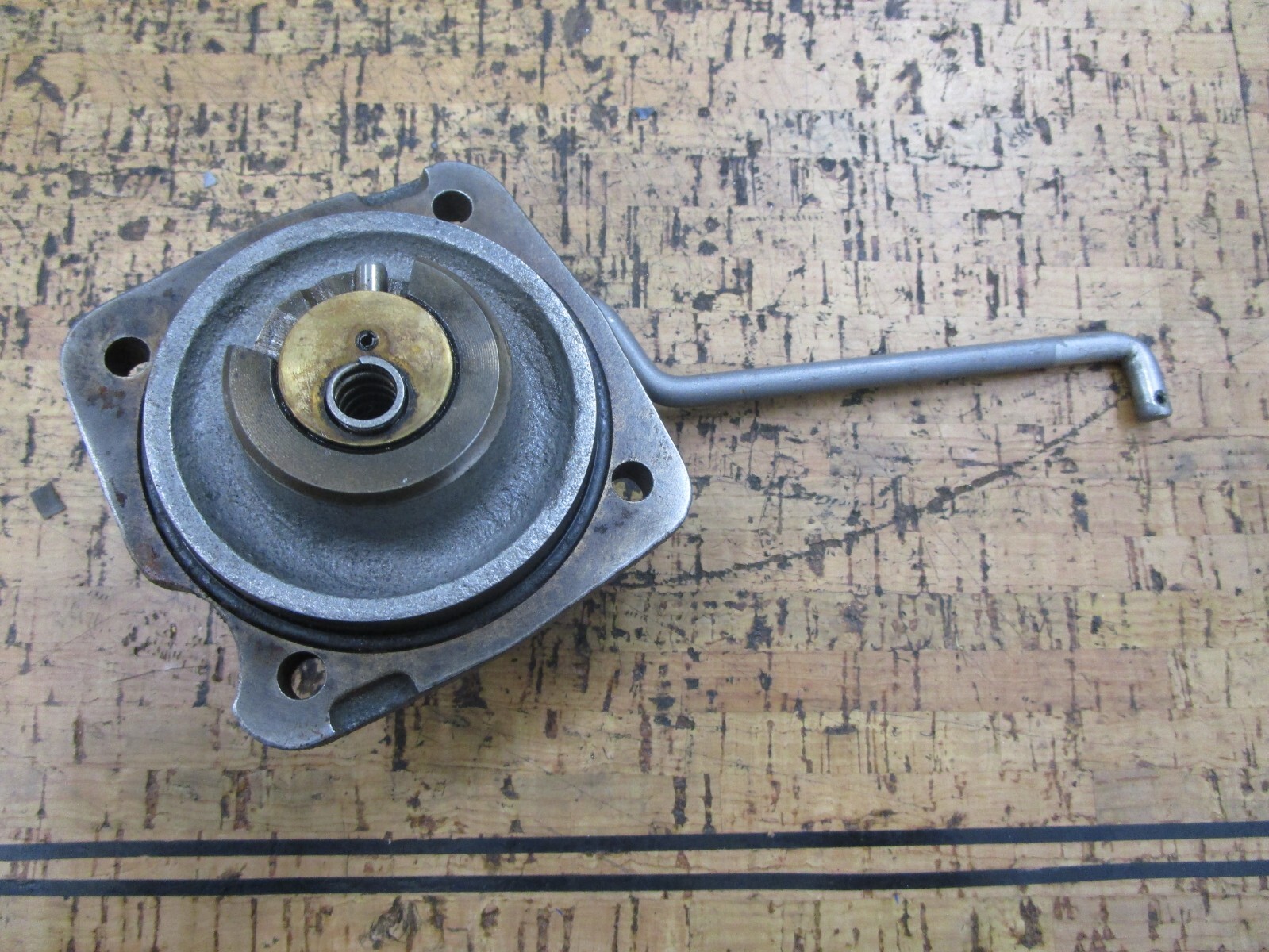 s-l1600.jpg