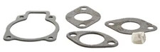 Briggs and Stratton 801312 Carburetor Gasket Set