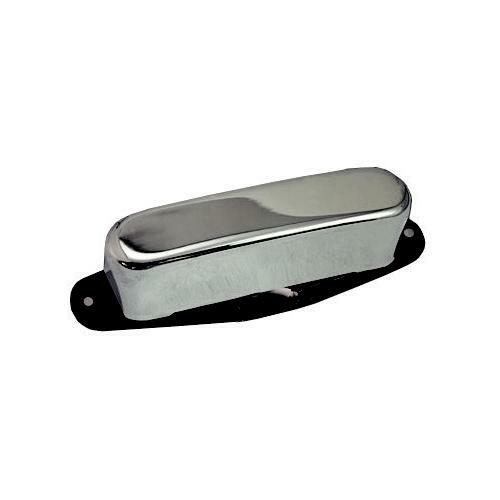 PICKUP SINGLE COIL PER TELECASTER (CROMO)
