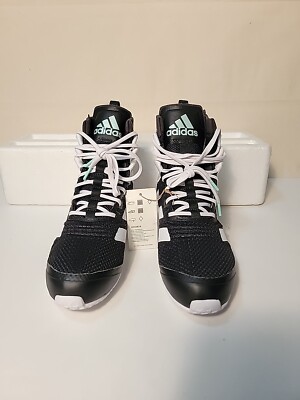 adidas エックス18.1HG/AG 24.5 adidas エックス18.1HG/AG 24.5 adidas ZX | PRM USA