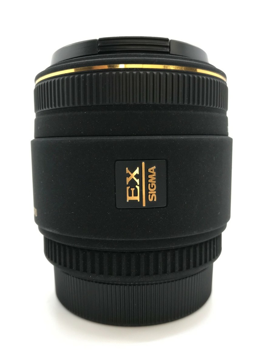 SIGMA 50mm F2.8 EX DG MACRO AF Standard Lens For PENTAX KAF SIGMA 50mm F2.8 EX DG MACRO AF Standard Lens For PENTAX KAF