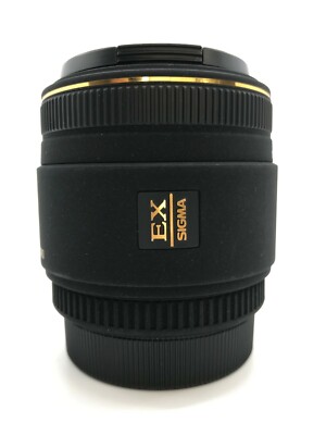 SIGMA EX 50mm 2.8 DG MACRO ペンタックス用 KAF Amazon | シグマ 18-50mm F2.8 EX DC デジタル専用 ペンタックス
