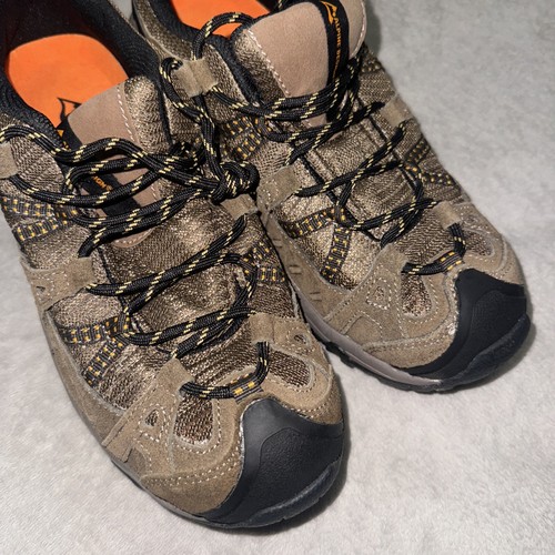 Alpine Design Switchback Low Hiker Size 11.5 - Picture 8 of 8