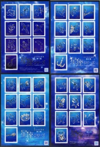 星*杖様 サウザンドストーム　ゾロ　サイン色紙 Amazon.co.jp: 宝塚 星組 RRR x TAKA