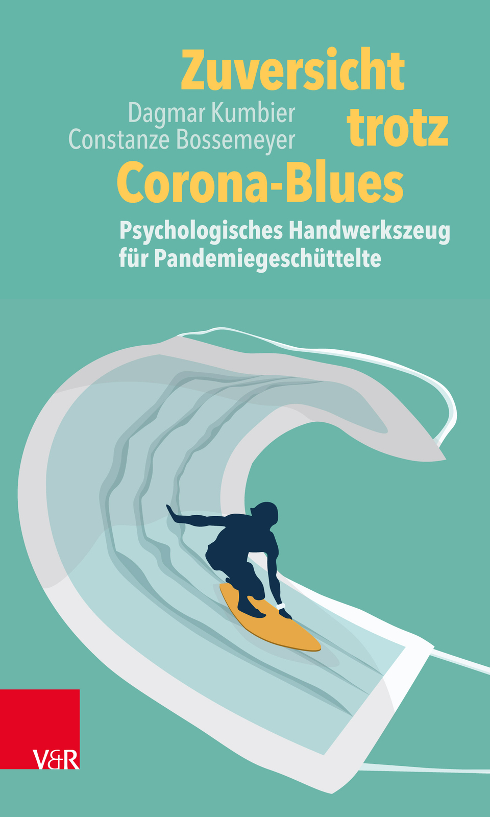 Thumbnail - Dagmar Kumbier; Constanze Bossemeyer; Friedemann Schulz Von Thun /