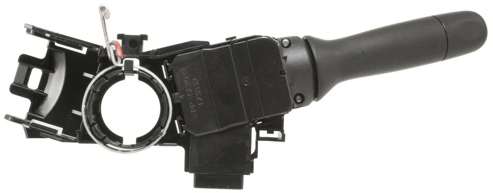 Interruptor de pedal acelerador Airtex 1S10736 Foto 3 de 4