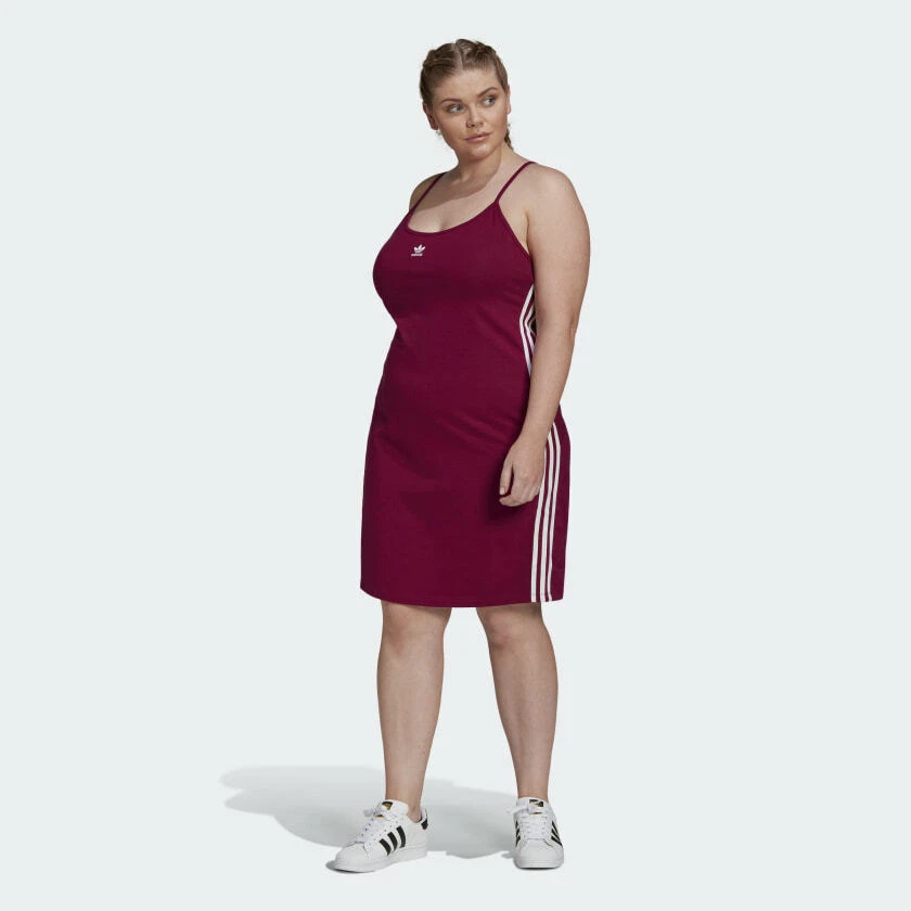 Adidas dress hotsell xxl