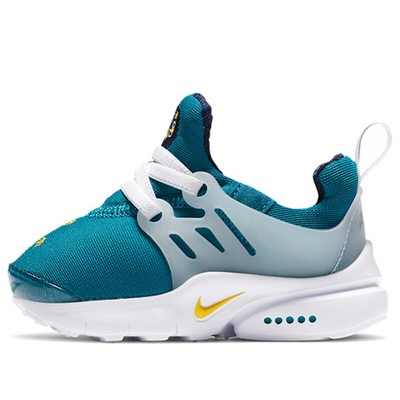 nike presto qs