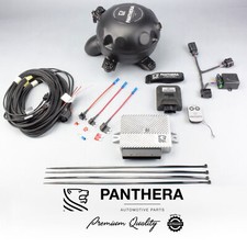 LEO ASC PRO ACTIVE SOUND GENERATOR 1 Speaker für viele PORSCHE Modelle