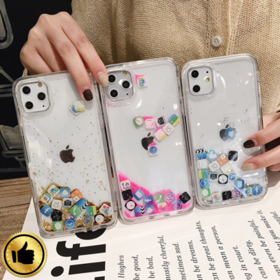 iphone 17 pro phone cases iPhone 17 Pro Case