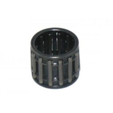 EFCO OLEOMAC GABBIA A RULLI ALBERO MOTORE SPINOTTO PISTONE 12X15X13