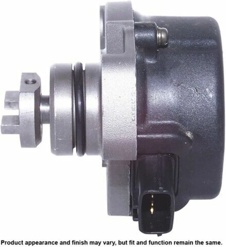 Sensor de posición del árbol de levas del motor Cardone Reman 31-S2400 Foto 4 de 4